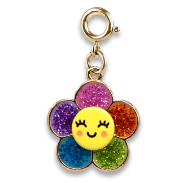 Charm It! - Assorted Charms