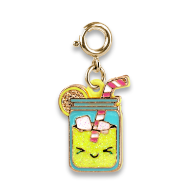 Charm It! - Assorted Charms