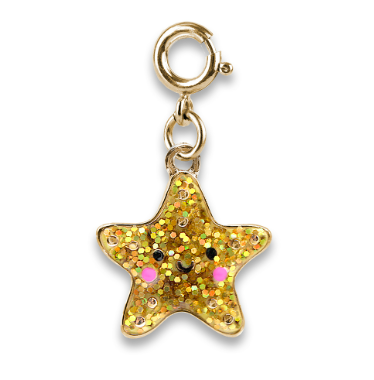 Charm It! - Assorted Charms