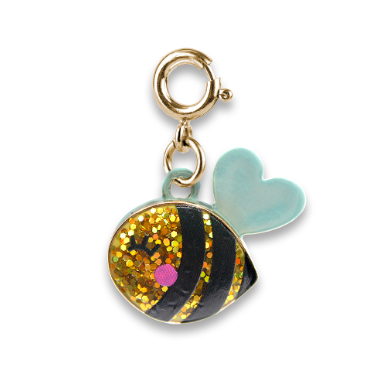 Charm It! - Assorted Charms