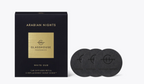 Glasshouse Fragrances Car Diffuser Refill - Assorted Scents