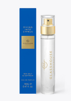 Glasshouse Fragrances - Au de Parfum Collection - Various Scent Options