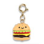 Charm It! - Assorted Charms