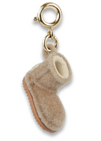 Charm It! - Assorted Charms