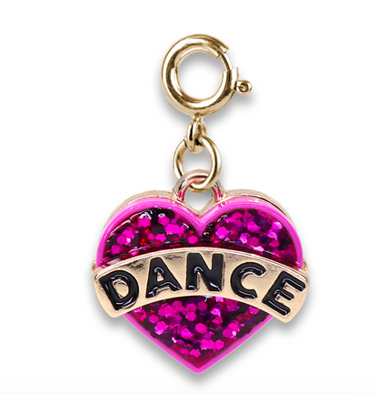 Charm It! - Assorted Charms