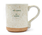Sugarboo & Co - Holiday Edition XO Mugs- Assorted