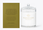 Glasshouse Fragrances 13.4oz Candle - Kyoto in Bloom