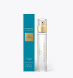 Glasshouse Fragrances - Au de Parfum Collection - Various Scent Options