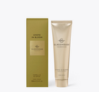 Glasshouse Fragrances - 3.4oz Hand Cream - Various Scent Options