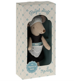 Maileg Maid Mouse