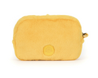 Jellycat Amusables Sun Pouch