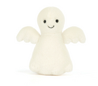 Jellycat Mysti Ghost