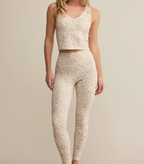 Z Supply Formation Leo Top - Crystal