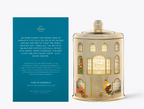 Glasshouse Fragrances 13.4oz Candle - Christmas Morning
