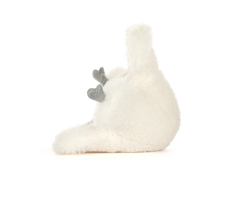 Jellycat Amuseables Snowflake