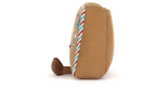 Jellycat Amuseables Letter to Santa