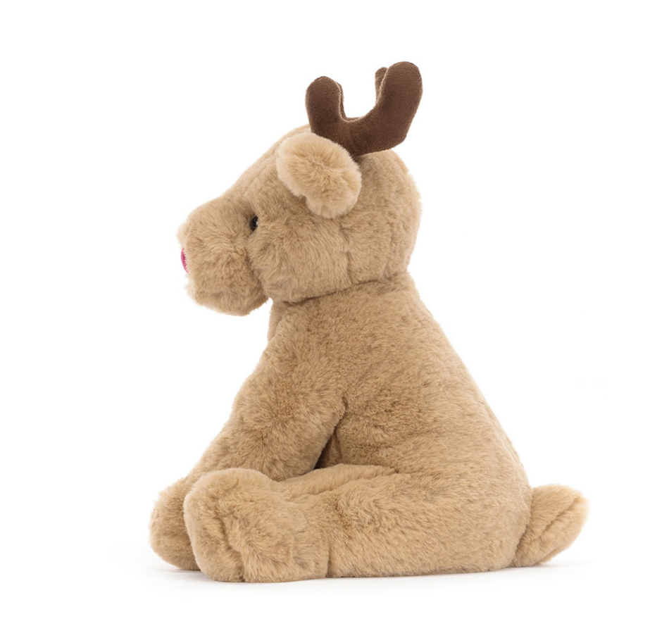 Jellycat Romi Reindeer