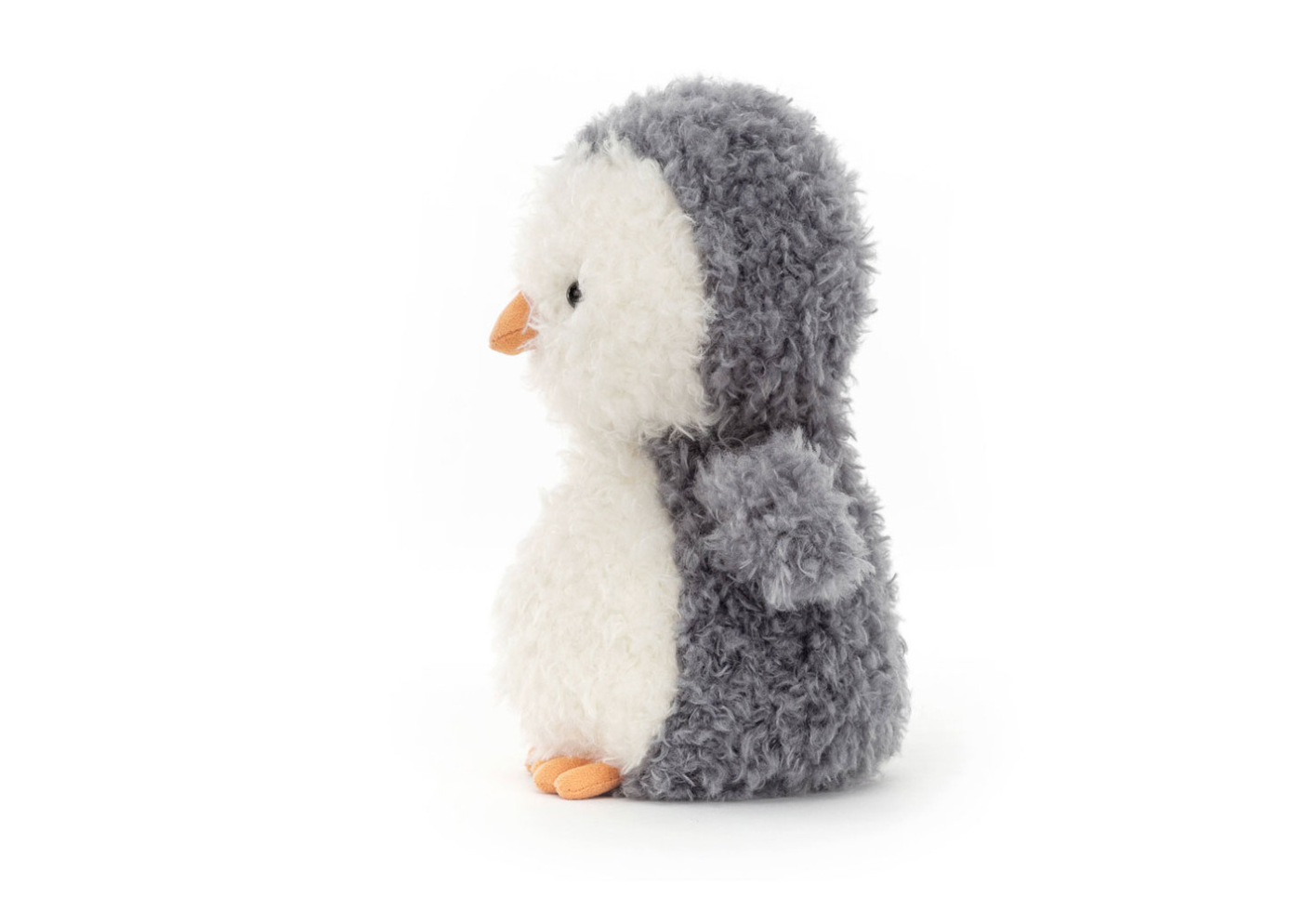 Jellycat Little Penguin