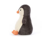 Jellycat Peanut Penguin - Large