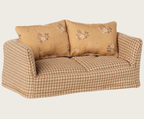Maileg Couch Mouse - Mable