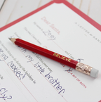 Inklings Paperie - Santa Letter Kit