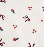 Z Supply Hollie Luxe Pointelle Long Sleeve Top