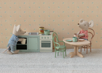 Maileg Kitchen Counter - Mouse