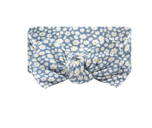 Lou Lou & Company Headband - Assorted Colors / Styles