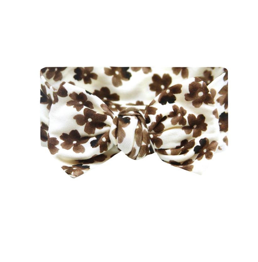 Lou Lou & Company Headband - Assorted Colors / Styles