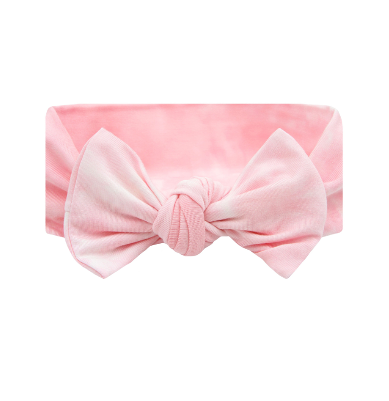 Lou Lou & Company Headband - Assorted Colors / Styles