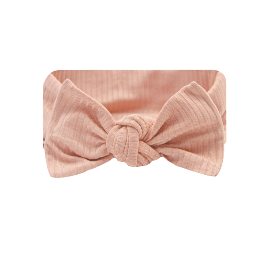 Lou Lou & Company Headband - Assorted Colors / Styles