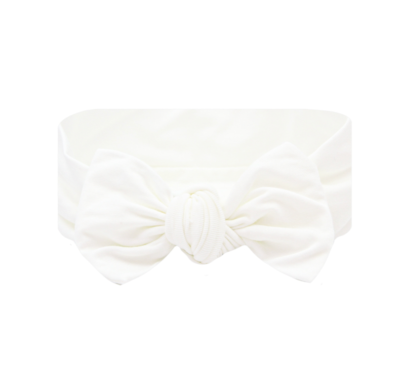 Lou Lou & Company Headband - Assorted Colors / Styles