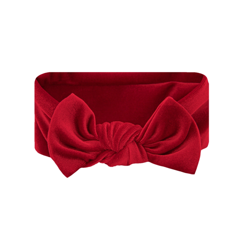 Lou Lou & Company Headband - Assorted Colors / Styles