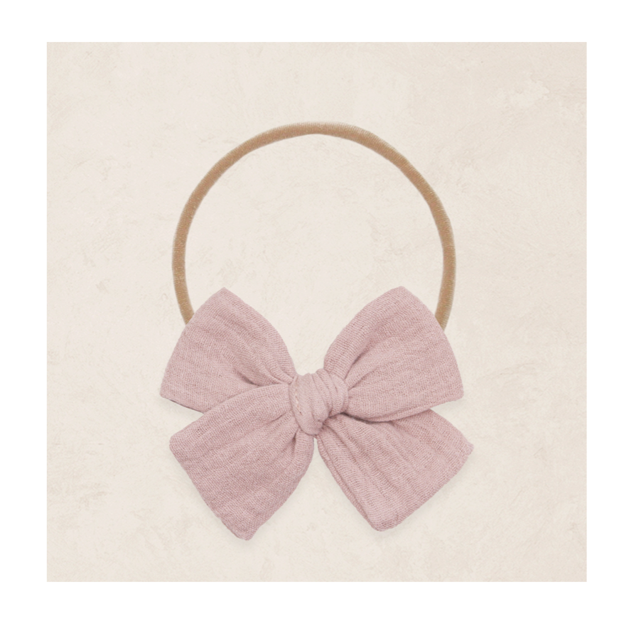 Lou Lou & Company Headband - Assorted Colors / Styles