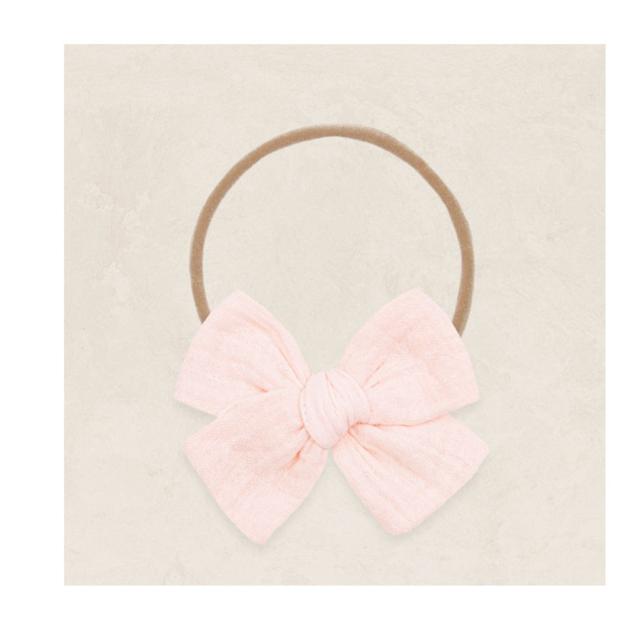 Lou Lou & Company Headband - Assorted Colors / Styles
