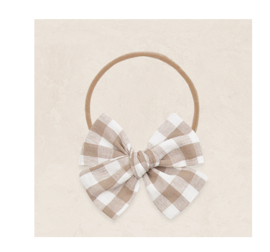 Lou Lou & Company Headband - Assorted Colors / Styles