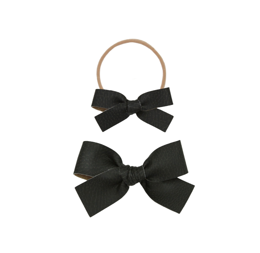 Lou Lou & Company Headband - Assorted Colors / Styles