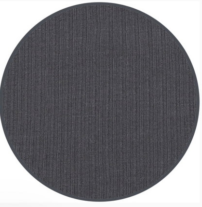 Lou Lou & Company Knotted Gown - Hudson