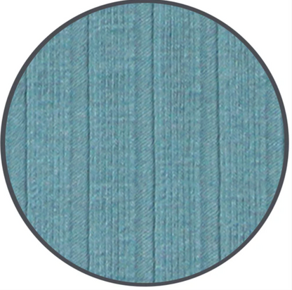 Lou Lou & Company Knotted Gown - Duke