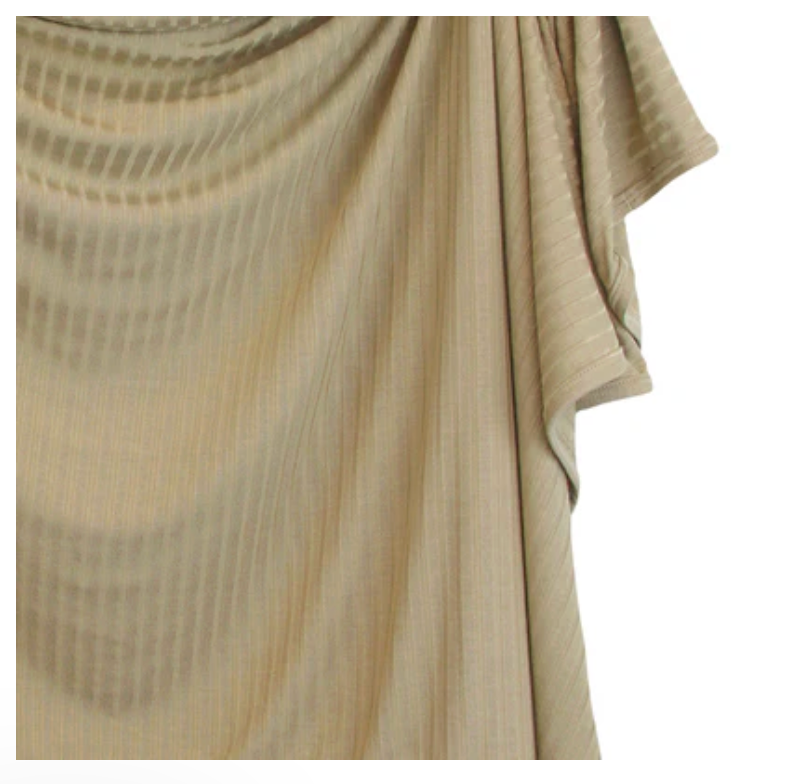 Lou Lou & Company - Jake Swaddle Blanket