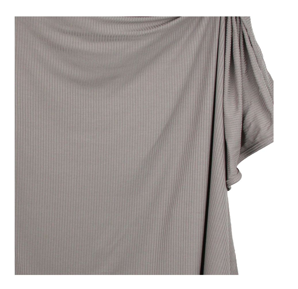 Lou Lou & Company - Beau Swaddle Blanket