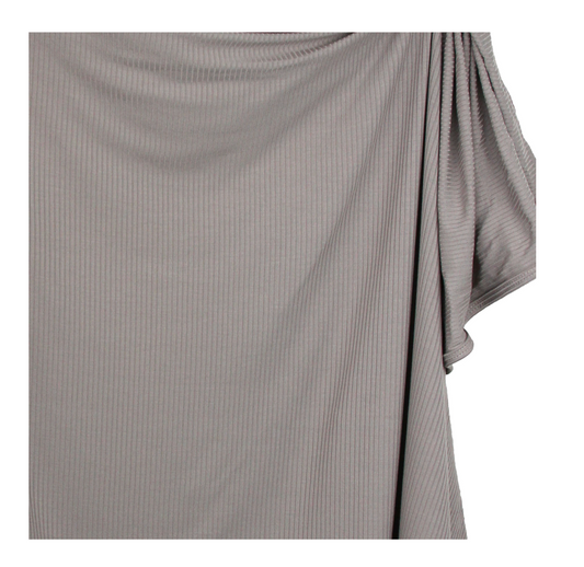 Lou Lou & Company - Beau Swaddle Blanket