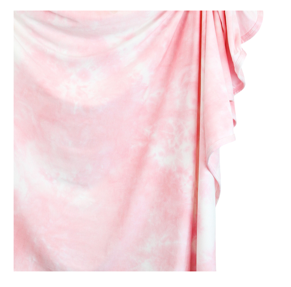 Lou Lou & Company - Emily Swaddle Blanket