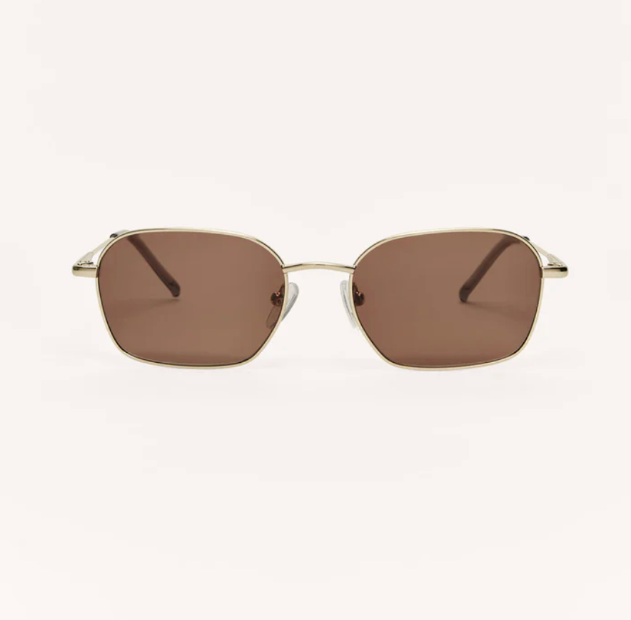 Z Supply Sunglasses - Lido