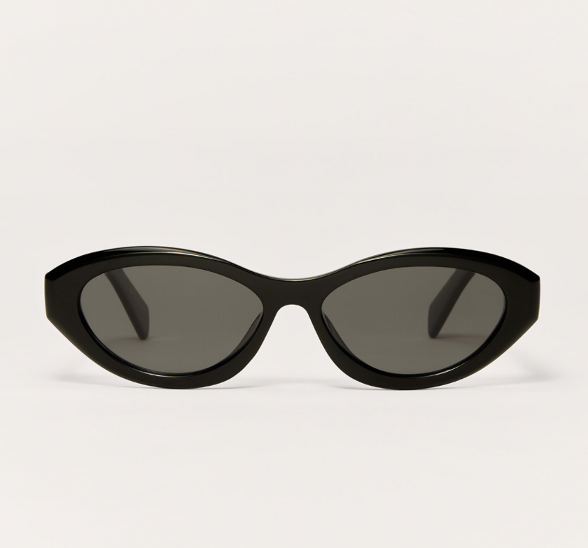 Z Supply Sunglasses - Backstage