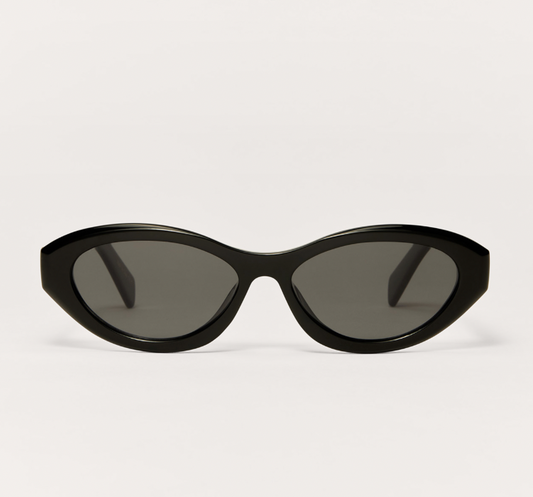 Z Supply Sunglasses - Backstage