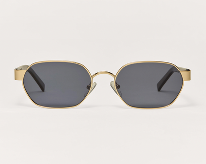 Z Supply Sunglasses - Cruise