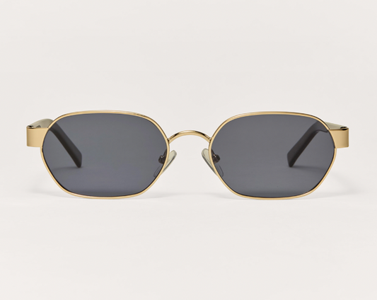 Z Supply Sunglasses - Cruise
