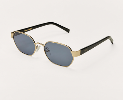 Z Supply Sunglasses - Cruise