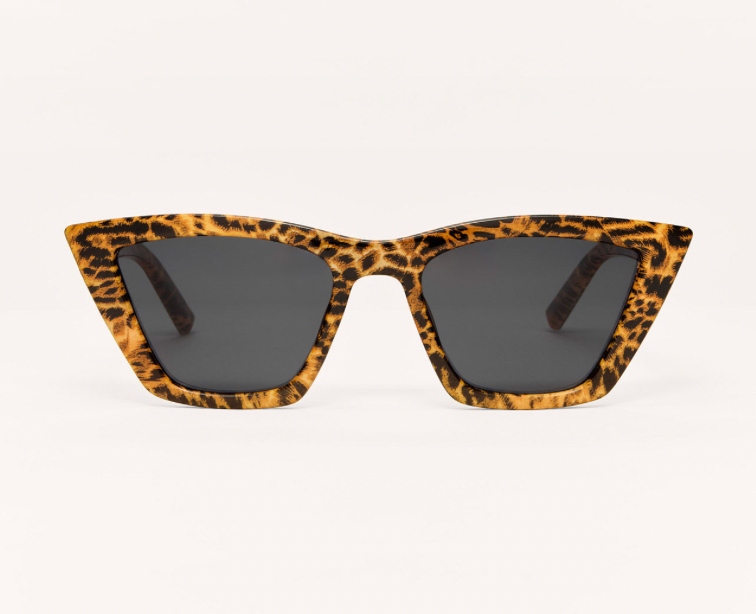 Z Supply Sunglasses - Villa